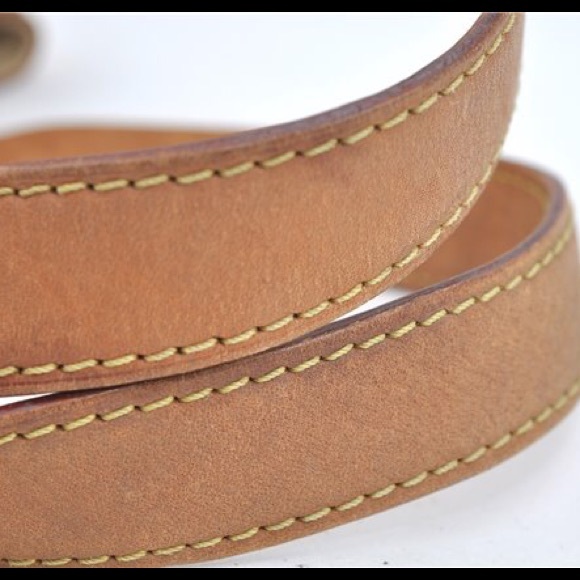 Louis Vuitton bag. Excellent condition - Picture 8 of 15